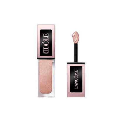 Eyeliner y Sombra de Ojos Lancôme Idôle Tint - Maquillaje Multiusos en Acabados Mate y Brillante - Color Construible y Hasta 16H de Duración - 02 - imagen 2