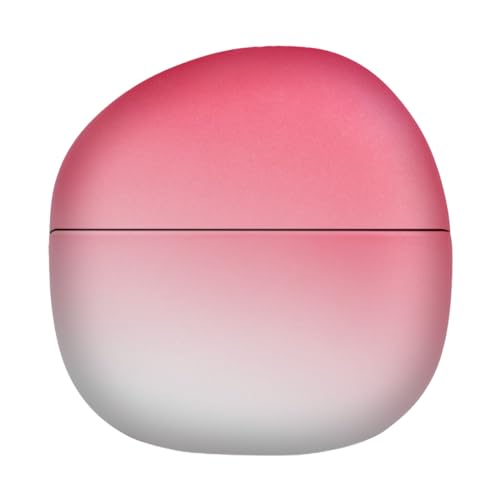Fragancia Addison Rae Passionate Fruity Floral Vanilla - Eau De Parfum - Notas de Lichi, Jazmín - Colonia Vegana de Larga Duración - Regalo para Ella - imagen 1
