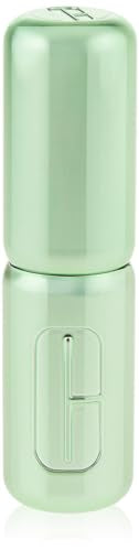 Clinique Pop Longwear Lipstick - Larga Duración, Satinado, Mate + Brillo, Peppermint Pop, 1 Unidad - imagen 1