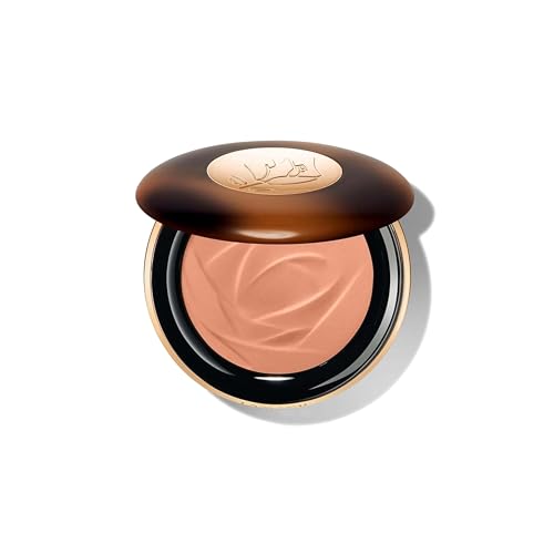 Bronceador Transformador de Piel Lancôme Teint Idole Ultra Wear - Hasta 24H de Duración - 02 Claro - imagen 1