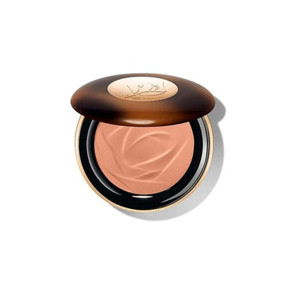 Bronceador Transformador de Piel Lancôme Teint Idole Ultra Wear - Hasta 24H de Duración - 02 Claro - imagen 1