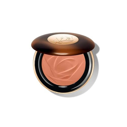 Bronceador Transformador de Piel Lancôme Teint Idole Ultra Wear - Hasta 24H de Duración - 03 Medio Claro - imagen 4