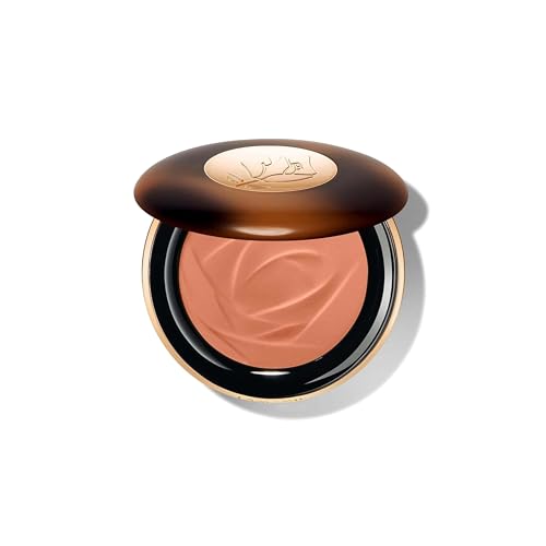 Bronceador Transformador de Piel Lancôme Teint Idole Ultra Wear - Hasta 24H de Duración - 03 Medio Claro - imagen 2