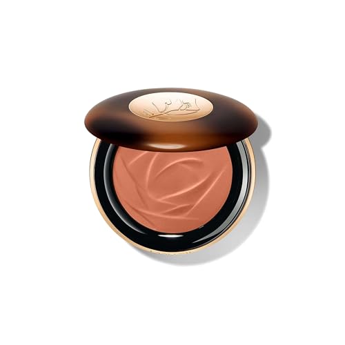 Bronceador Transformador de Piel Lancôme Teint Idole Ultra Wear - Hasta 24 Horas - 05 Tan - imagen 2