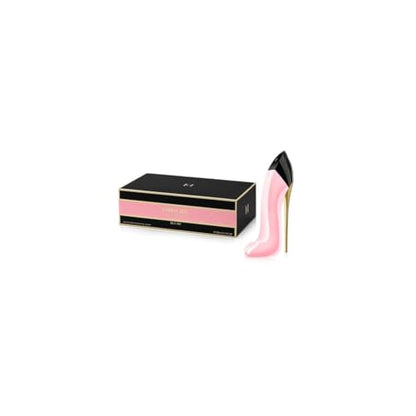 Carolina Herrera Good Girl Blush Eau de Parfum 5.1 fl oz - imagen 2