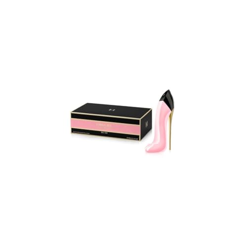 Carolina Herrera Good Girl Blush Eau de Parfum 5.1 fl oz - imagen 4