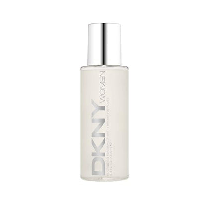 Dona Karan DKNY Energizing para Mujeres - Bruma de Fragancia de 8.4 oz - imagen 1