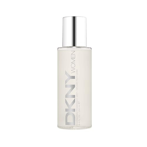 Dona Karan DKNY Energizing para Mujeres - Bruma de Fragancia de 8.4 oz - imagen 2