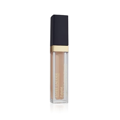 Corrector Estée Lauder Futurist Soft Touch Brightening Skincealer con Vitamina C, 2C - imagen 2
