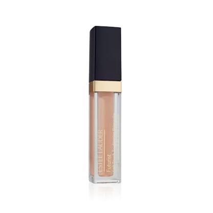 Corrector Estée Lauder Futurist Soft Touch Brightening Skincealer con Vitamina C, 2C - imagen 4