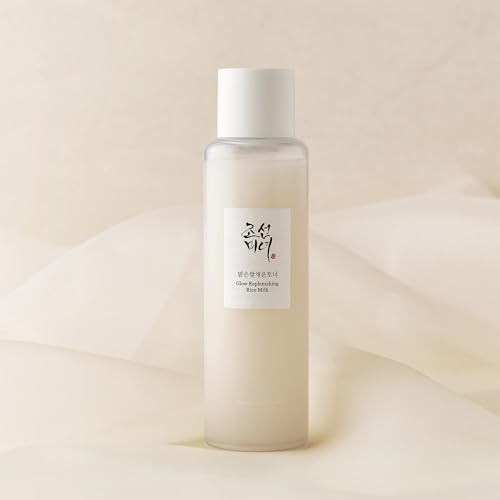 Tónico Facial Sebum Replenishing de Arroz Beauty of Joseon para Piel Grasa y Mixta, Cuidado Hidratante Balanceado, 150ml - imagen 2