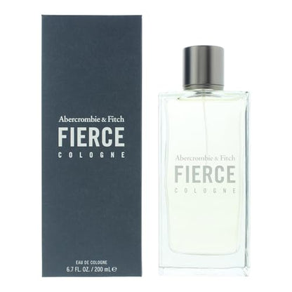 Abercrombie Fierce 6.7 EDC M (106229) - imagen 1