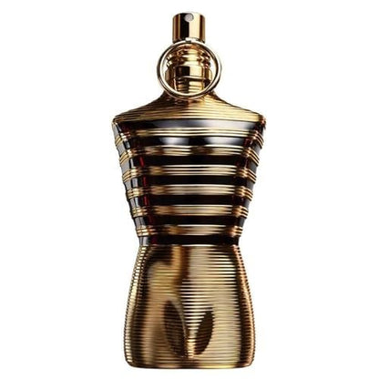 Le Male Elixir de Jean Paul Gaultier para Hombres 6.8 oz Spray de Perfume - imagen 2