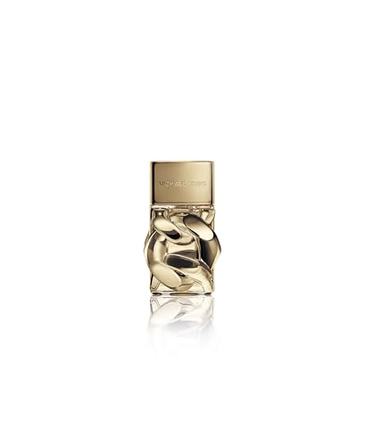 Michael Kors Pour Femme Eau de Parfum Spray para Mujeres - imagen 1