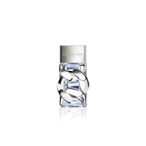 Michael Kors Pour Homme Eau de Parfum Spray para Hombre - imagen 3