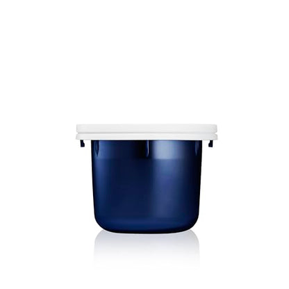 Crema de Noche Revitalizante Supreme+ de Estée Lauder | Hidratante Facial con Péptidos | Firme, Eleva y Rellena la Piel, Recarga de 1.7 Onzas - imagen 1