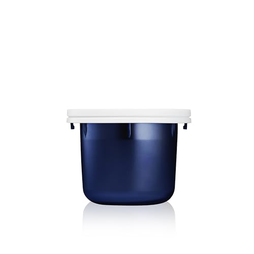 Crema de Noche Revitalizante Supreme+ de Estée Lauder | Hidratante Facial con Péptidos | Aporta Firmeza, Elevación y Volumen, Recarga de 1.7 Onzas - imagen 3