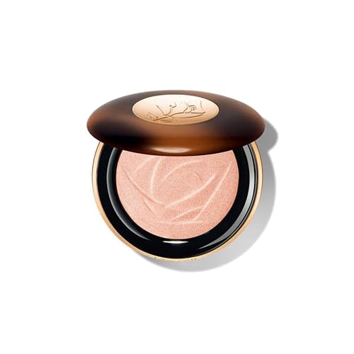 Lancôme Teint Idole Ultra Wear C.E. Iluminador Transformador de Piel - Ligero y Transpirable, Brillo Luminoso 24HR, 02 Brillo Medio - imagen 3