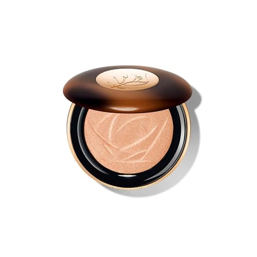 Lancôme Teint Idole Ultra Wear C.E. Iluminador Transformador de Piel - Ligero y Transpirable, Brillo Luminoso 24HR, 01 Fair Glow - imagen 3