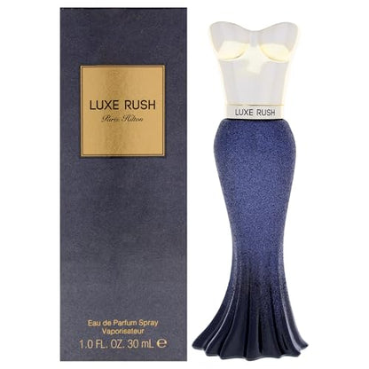 Luxe Rush de Paris Hilton para Mujeres - Spray EDP de 30 ml - imagen 2