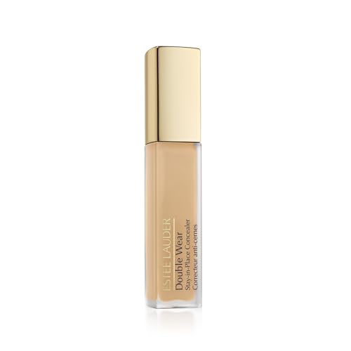 Corrector Estée Lauder Double Wear Stay-in-Place 24 Horas | Acabado Mate Suave, Cobertura Media a Completa | Hidratante, 0.4 Fl Oz, 3W - imagen 3