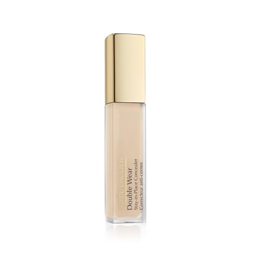 Corrector Estée Lauder Double Wear Stay-in-Place 24 Horas | Acabado Mate Suave, Cobertura Media a Completa | Hidratante, 0.4 Fl Oz, 1W - imagen 3