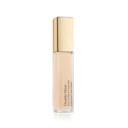 Corrector Estée Lauder Double Wear Stay-in-Place 24 Horas | Acabado Mate Suave, Cobertura Media a Completa | Hidratante, 0.4 Fl Oz, 1N - imagen 1