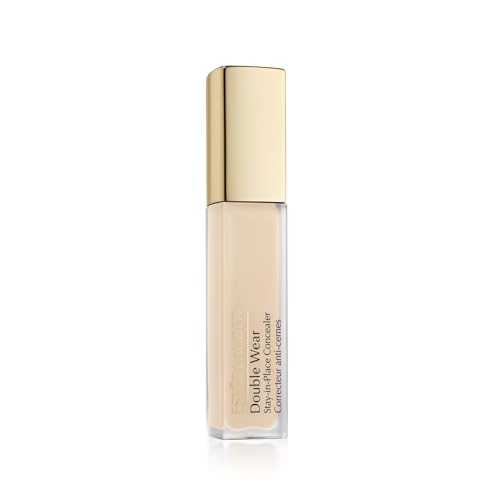 Corrector Estée Lauder Double Wear Stay-in-Place 24 Horas | Acabado Mate Suave, Cobertura Media a Completa | Hidratante, 0.4 Fl Oz, 1N - imagen 3