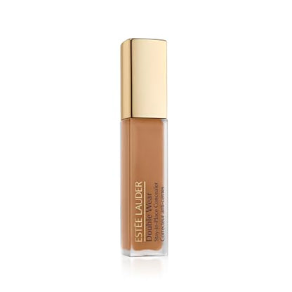 Corrector Estée Lauder Double Wear Stay-in-Place 24 Horas | Acabado Mate Suave, Cobertura Media a Completa | Hidratante, 0.4 Fl Oz, 5N - imagen 3
