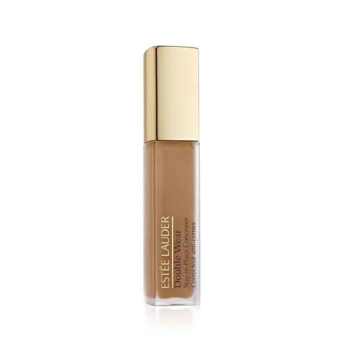 Corrector Estée Lauder Double Wear Stay-in-Place 24 Horas | Acabado Mate Suave, Cobertura Media a Completa | Hidratante, 0.4 Fl Oz, 5N - imagen 2