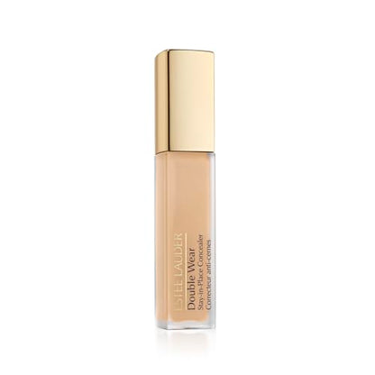 Corrector Estée Lauder Double Wear Stay-in-Place 24 Horas | Acabado Mate Suave, Cobertura Media a Completa | Hidratante, 0.4 Fl Oz, 3N - imagen 3