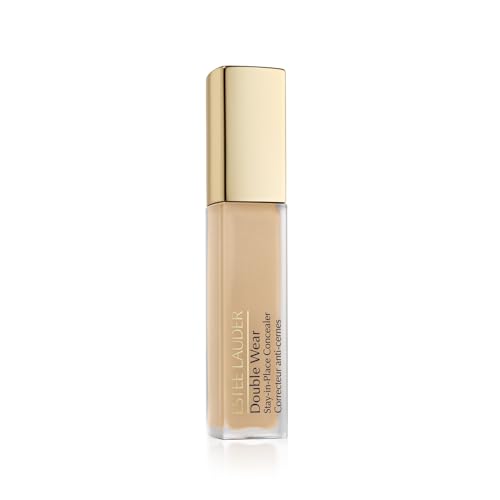 Corrector Estée Lauder Double Wear Stay-in-Place 24 Horas | Acabado Mate Suave, Cobertura Media a Completa | Hidratante, 0.4 Fl Oz, 3N - imagen 2