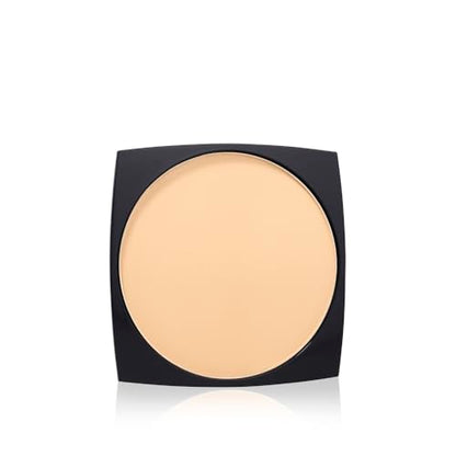Estée Lauder Double Wear Base en Polvo Mate Refill de 12 Horas | Controla Aceite y Brillo, 0.39 Onzas, 3W1 Tawny - imagen 3