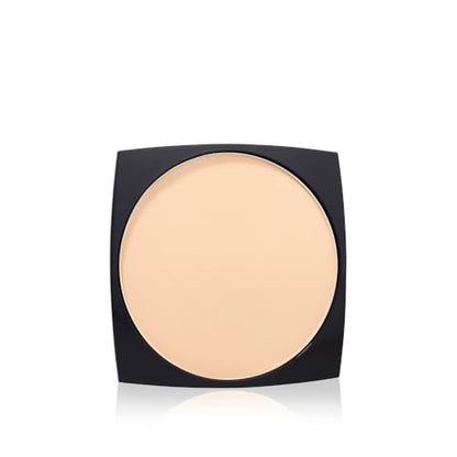 Estée Lauder Double Wear Base en Polvo Mate Refill de 12 Horas | Controla Aceite y Brillo, 0.39 Onzas, 2W1 Dawn - imagen 3
