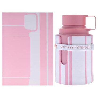 Odyssey - Edición Especial Candee de Armaf para Mujeres - Spray EDP de 6.8 oz - imagen 1