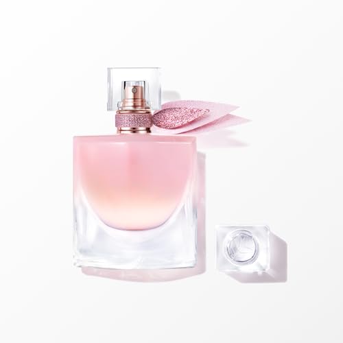 Lancôme La Vie Est Belle La Vie Vanille Nude Eau de Parfum - Fragancia Duradera con Notas de Jazmín Solar, Vainilla Bourbon Glaseada y Almizcle - imagen 2