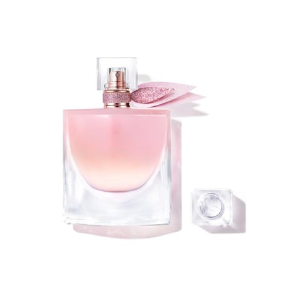 Lancôme La Vie Est Belle La Vie Vanille Nude Eau de Parfum - Fragancia Duradera con Notas de Jazmín Solar, Vainilla Bourbon Glaseada, Almizcle Blanco - imagen 2