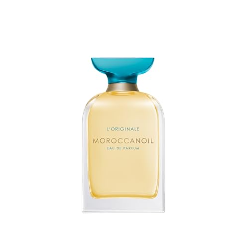 Moroccanoil L'Originale Eau de Parfum 60ml - Fragancia para mujer - imagen 3
