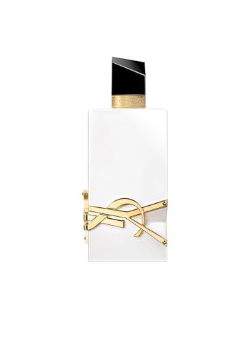 Libre L'eau Nue Perfume de Piel de Yves Saint Laurent Spray Eau De Parfum para Mujeres, 3.0 Onzas - imagen 3