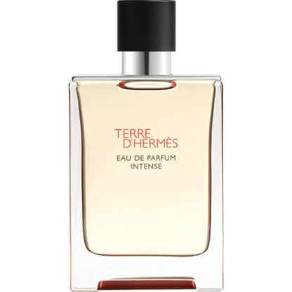 Hermes Terre D'hermes Eau De Parfum Intense Spray para Hombre, 0.42 oz (Paquete de 6) - imagen 1