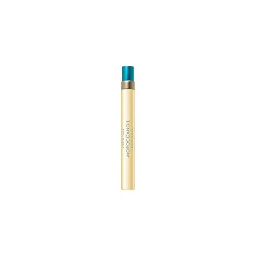 Moroccanoil L'Originale Eau de Parfum, 10 ml - Fragancia de lujo para mujer - imagen 1