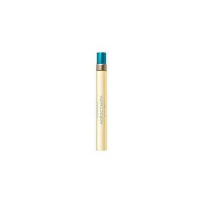 Moroccanoil L'Originale Eau de Parfum, 10 ml - Fragancia de lujo para mujer - imagen 1