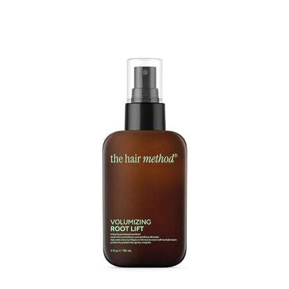 Crema Restauradora para el Cabello – Fortalece, Suaviza y Reconstruye con Ácido Cítrico, Almidón de Trigo y Alcanos de Coco – Libre de Silicona, - imagen 3