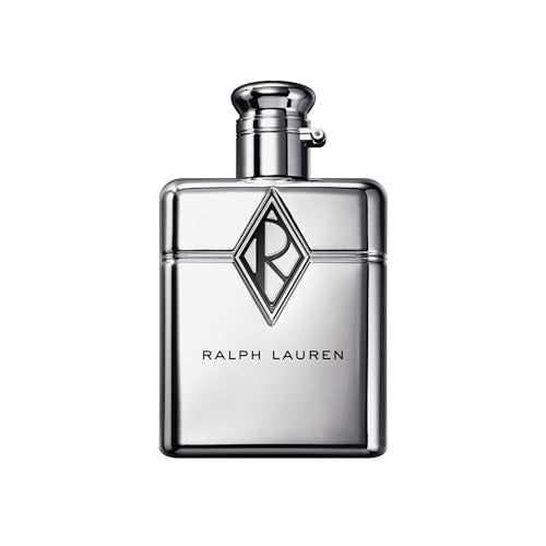 Ralph Lauren Fragrances - Ralph's Club New York - Eau de Parfum para Hombre - Colonia Amaderada y Ámbar con Grosella Negra, Vainilla y Sándalo - 2 Fl - imagen 4