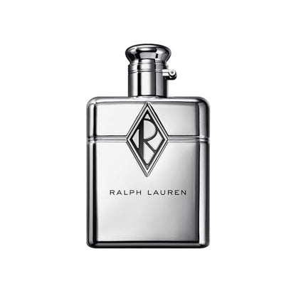 Ralph Lauren Fragrances - Ralph's Club New York - Eau de Parfum para Hombre - Colonia Amaderada y Ámbar con Grosella Negra, Vainilla y Sándalo - 2 Fl - imagen 4