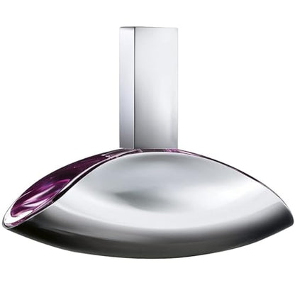Ard Al Zaafaran Mega Collection Eau De Parfum Spray Europeo, 3.4 Onzas (Unisex) - imagen 3