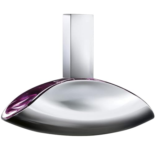 Ard Al Zaafaran Mega Collection Eau De Parfum Spray Europeo, 3.4 Onzas (Unisex) - imagen 2