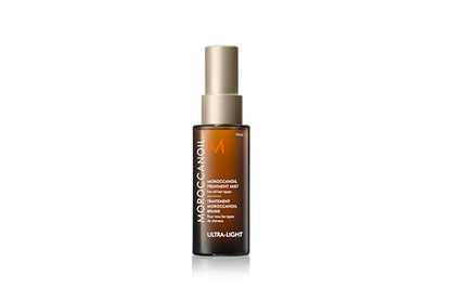 Aceite para el cabello Moroccanoil Treatment Mist 0.85 Fl. Oz. - imagen 1