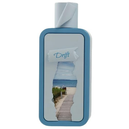 RiiFFS PARFUMS Season Drift Eau De Parfum Unisex 100ML - imagen 1