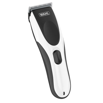 Cortadoras Wahl Home Pro Inalámbricas Recargables para Hombre con Cuchillas de Corte de Precisión y Protectores de Sujeción Snap-N-Lock – Modelo - imagen 1